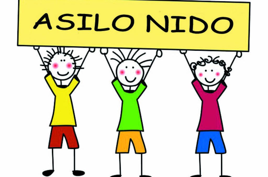 Graduatoria Asilo Nido Comunale anno  2022-2023